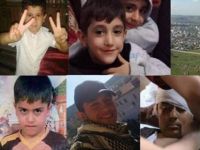 Bu çocuk ölümlerinin hepsi 'kader' mi?