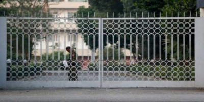 Myanmar'da askeri darbe