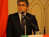 ”PAK Kuzey Kürdistan’da yeni bir kültürün adıdır”