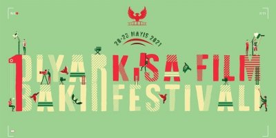 Diyarbakır'da ilk: Kısa Film Festivali düzenleniyor