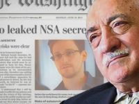 ‘Artık tanımadığım Türkiye’