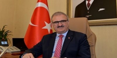 Diyarbakır'dan Bolu'ya adrese teslim ihale