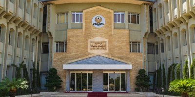 Kürdistan Bölgesi: Birçok ülke temsilcilik açmak istiyor   