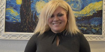 Hollanda’da Kürt milletvekili adayı ırkçı grupların hedefinde