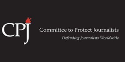 CPJ: “Gazetecilere Saldıran İstanbul Polisi Yargılanmalı”