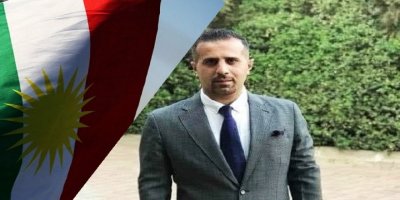 Başkan Barzani: Öğretmen Îbrahîm Sebah Kürdistan şehididir