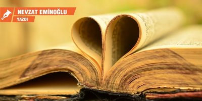 Enfes bir aşk destanı: Zembîlfiroş