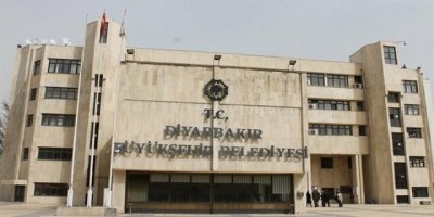 Diyarbakır kayyımından Diyanet’e 22 milyonluk kurs kıyağı