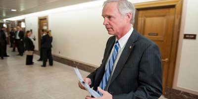 ABD'li 54 Senatörden mektup: Türkiye’ye baskı yapılsın