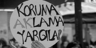 İstismar sanığı öğretmen aynı okulda yeniden göreve başladı