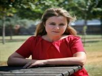 Arzu Yılmaz: "Erbil ile Kobani birleşecek!"