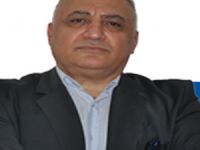 Kürt Hakkına PKK İpoteği