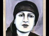 Meryem Xan ve Kürd toplumsallığı