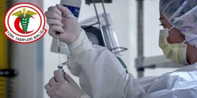 Rapor: Kürt illerinde 75 yaş üstü aşılama oranı yüzde 30'un altında