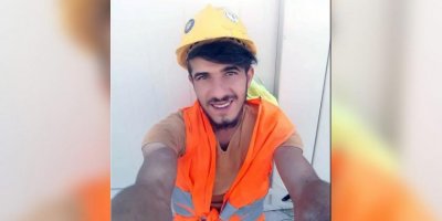 Kocaeli'de 5 günde 5 genç intihar etti