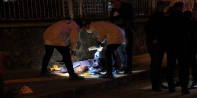 Gülistan Şaylemez katledilmeden önce emniyete şikayette bulunmuş