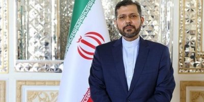 İran: Erbil saldırısıyla ilgimiz yok