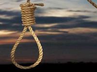 Kanun Yoluyla Öldürme Cezası: İdam