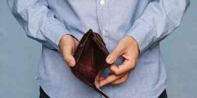 Türkiye iflas artışında dünyada birinci oldu