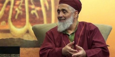 Uşşaki Tarikatının Kıbrıs Halifesi': Bu işi 10 yıldır biliyorduk, efendimiz geri dönecek