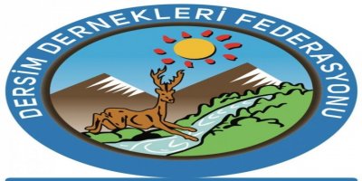 DEDEF: Anadilimiz yaşama açılan kapımızdır