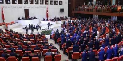 Kulis: İktidar, HDP’li vekillerin dokunulmazlık oylamasını, muhalefet için algı yaratmada kullanacak