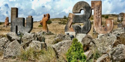 Yok olma tehlikesi altındaki bir dili öğrenmek