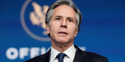 ABD’den Rusya ve Suriye’ye ‘kimyasal silah kümlülüklerini yerine getirin’ çağrısı