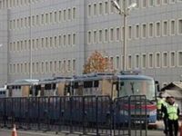 Kürtçe Savunmaya 60 Bin Lira