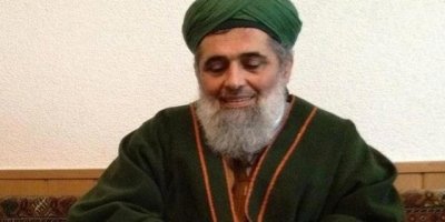 Uşşaki’nin avukatı cinsel istismardan 12 yaşındaki çocuğu sorumlu tuttu