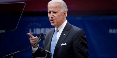 ABD'den İran'a uyarı: Cezasız kalacak şekilde hareket edemezsiniz