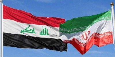 İran’dan sonra Irak’tan da Türkiye’ye tepki: Reddediyoruz!