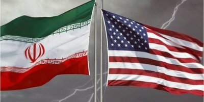 İran, AB'nin nükleer anlaşmayla ilgili toplantı önerisini reddetti