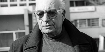 Yaşar Kemal: Bir kez bile "Kürt'sün sen" demediler