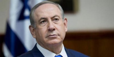 Netanyahu: İran en büyük düşmanımız, engellemeye kararlıyım