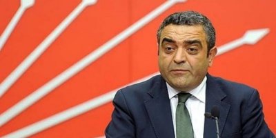 "İnsan Hakları Eylem Planı'nı AB fonladı"