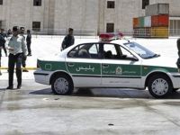 İran: Tahran'da asitli saldırı 16 kişi yaralandı