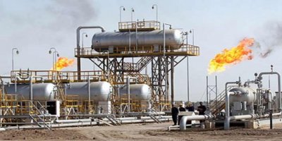 ABD'nin İran planına, 3 ülkeden engel