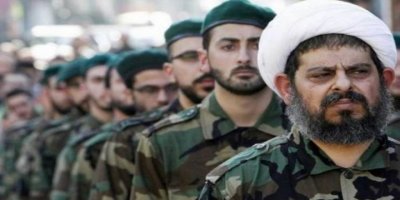 BM: İran, Sistan ve Beluçistan’da 23 kişiyi öldürdü!