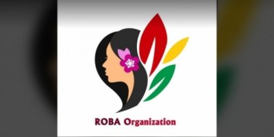 Erbil’de 8 Mart’ta Leyla Qasim’a atfen “Kürdistan’ın Gelini” Festival düzenleniyor