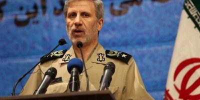 İran: İsrail bize saldırırsa Tel Aviv’i yerle bir ederiz