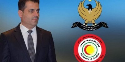 Sağlık Bakanı: 15 Mart'ta 187 bin doz aşı daha gelecek