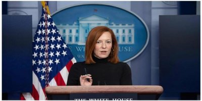 Beyaz Saray: İran destekli milislerin saldırıları tehlikeli