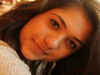 İşkenceciler Çocuklarını Sevebilir mi?