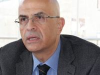 Türkiye: Ana muhalefet milletvekiline 25 yıl hapis cezasi