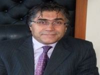 Türk Devleti'nin şiddet siyaseti ve PKK'nin ‘Silahlı Özyönetim’ uygulaması