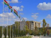 Referandum çanları bağımsızlık için çalıyor