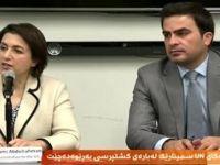 'Bağımsızlığı neden erteleyelim?'