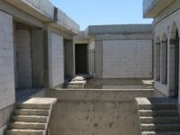 Diyarbekir: 'Burası artık hiçbirimizin tanıdığı Sur değil'