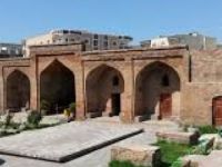 Kürdistan âlimleri: Allah birlik olmayı emrediyor